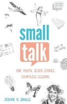 Small Talk