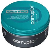 Osmo Corruptor, 100 ml