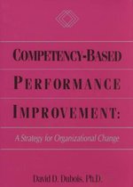 Competency-Based Performance Improvement