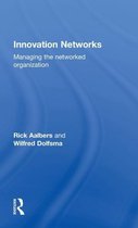 Innovation Networks