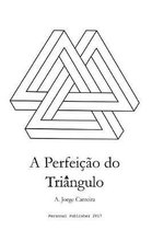 A Perfeicao Do Triangulo