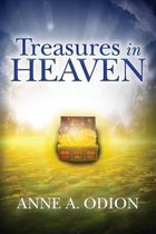 Treasures in Heaven