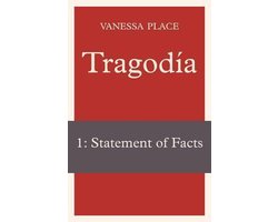Tragodia 1