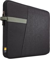 Case Logic Ibira - Laptophoes / Sleeve 11.6 inch - Donkergrijs