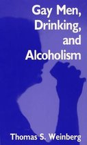 Gay Men, Drinking, And Alcoholism