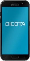Dicota D31336 A5 (2017) schermbeschermer