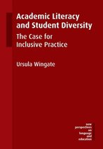 Academic Literacy & Student Diversity