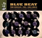 Blue Beat: Singles