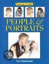 People & Portraits