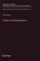 Global Constitutionalism