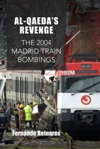 Al-Qaeda's Revenge