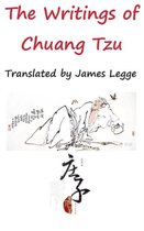 The Writings of Chuang Tzu
