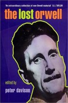 The Lost Orwell