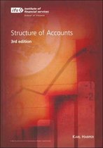 Structure of Accounts