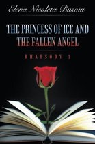 The Princess of Ice and the Fallen Angel