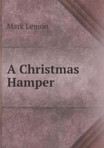 A Christmas Hamper