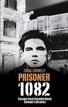 Prisoner 1082