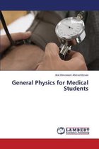 General Physics for Medical Students