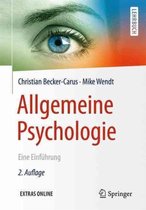 Kapitel 12 Emotion Becker-Carus Allgemeine Psychologie 2
