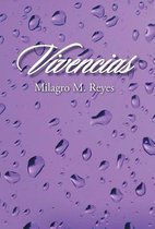 Vivencias
