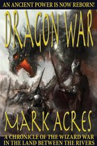 Dragon War 2 -  Dragon War