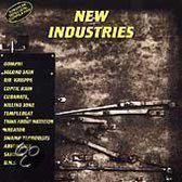 New Industries