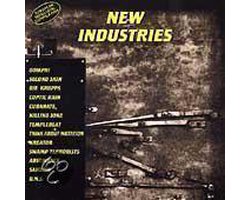 New Industries