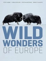 Wild Wonders Of Europe