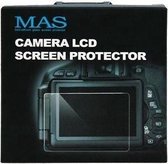 Dörr MAS D5300 Antireflectiescherm