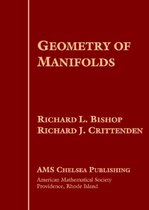 Geometry of Manifolds