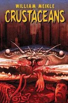 Crustaceans
