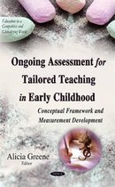 Ongoing Assessment for Tailored Teaching in Early Childhood