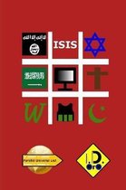 #ISIS (Edicion en espanol)