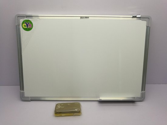 Magnetisch Bord