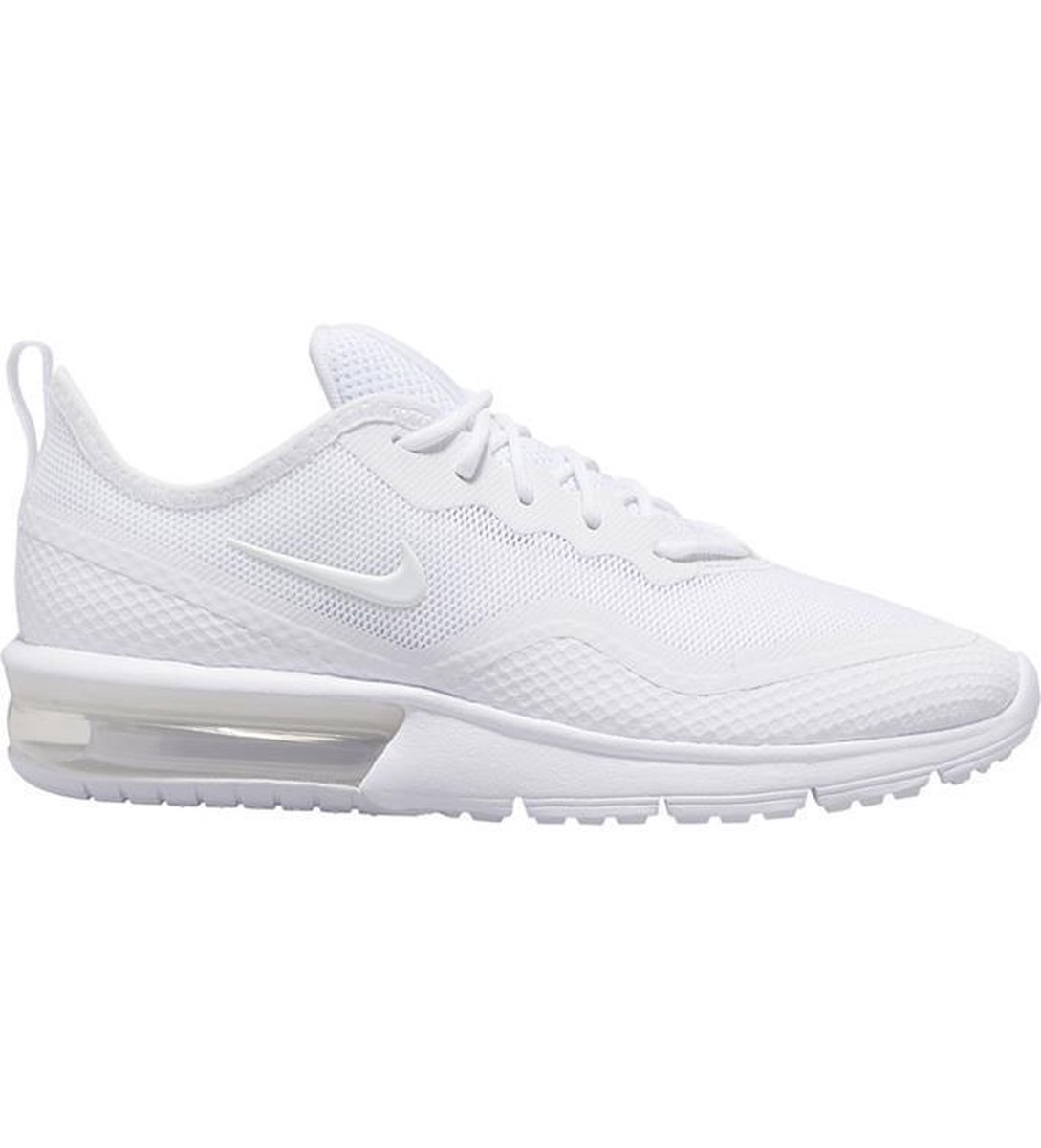 nike airmax sequent 4.5