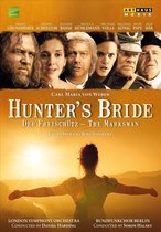 Hunter'S Bride, Opera Film