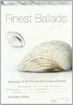 Finest Ballads Vol.2
