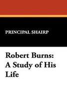 Robert Burns