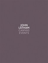 John Latham