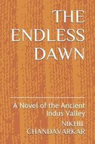 The Endless Dawn