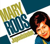 Mary Roos - Jugendsunden