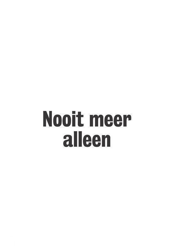 Allemaal beestjes