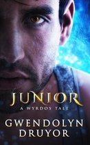Junior