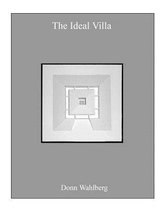 The Ideal Villa