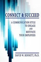 Connect & Succeed