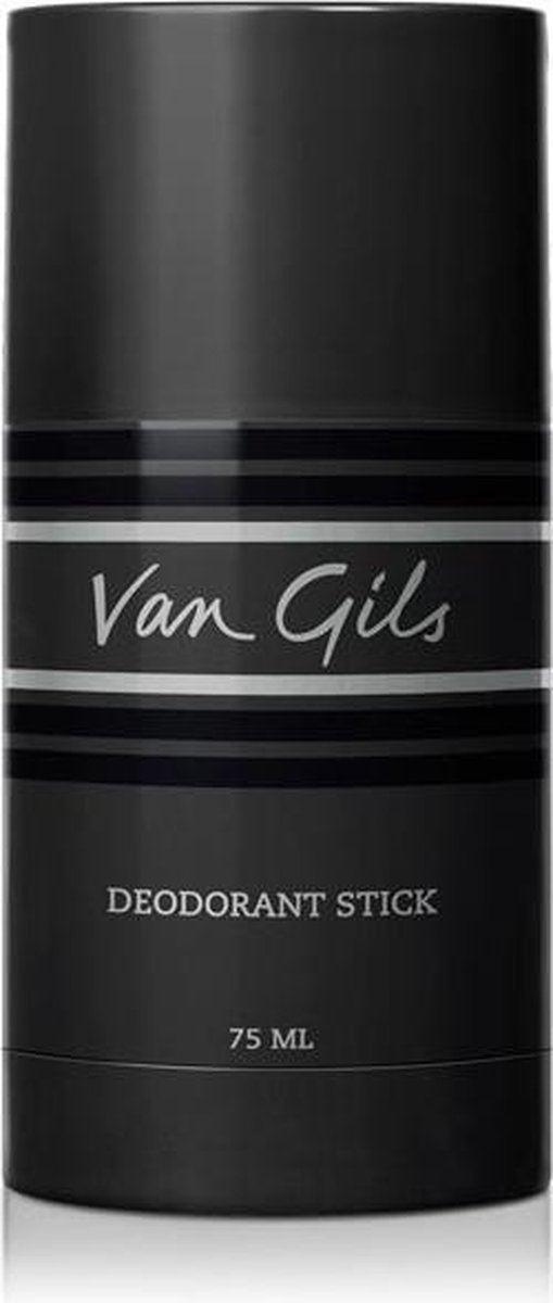 bol.com | Van Gils Strictly For Men Deodorant Stick
