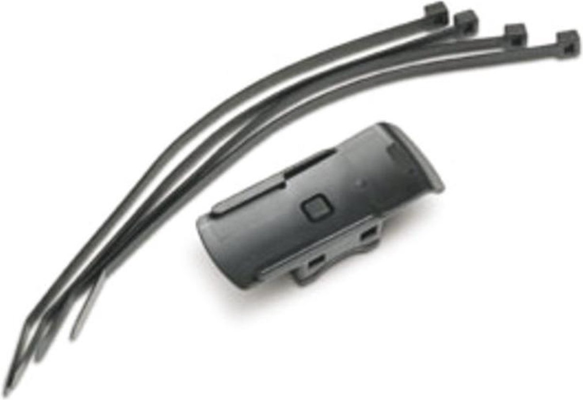 Garmin Fietsstuursteun - Geschikt voor Oregon/Colorado