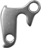 Derailleurdl marwi achter pad