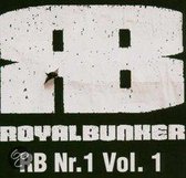 Royal Bunker 1