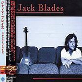 Jack Blades